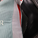 Camisa Atlético de Madrid 2024/2025 II Away - Jogador - Azul