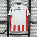 Camisa PSV 2025/26 I Home - Torcedor