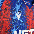 Camisa Crystal Palace 2024/25 I Home - Torcedor