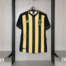 Camisa Volta Redonda 25/26 I Home - Torcedor