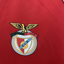 Camisa Retrô Benfica 1994/1995 I Home