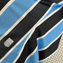 Camisa Grêmio 2024/25 I Home - Feminina