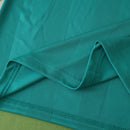 Camisa Liverpool 2025/26 III Verde - Torcedor