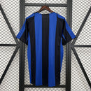 Camisa Retrô Inter de Milão 2004/2005 Home