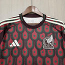Camisa México 2024/25 I Home - Torcedor
