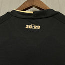 Camisa Vitória 2023/24 - Torcedor - Preta