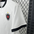 Camisa Botafogo Paraíba 25/26 I Home - Torcedor