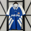 Camisa Retrô PSV 1994 II Away - Azul - Adidas
