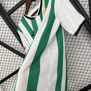 Camisa Córdoba CF I Home - Torcedor