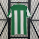 Camisa Retrô Cordoba 1997/1998 I Home