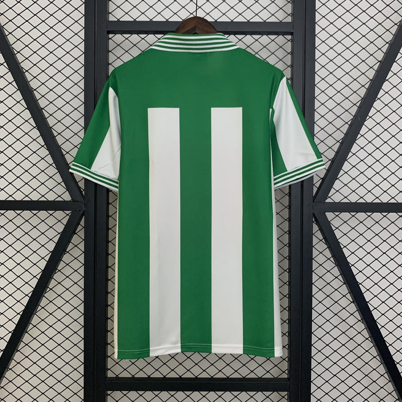 Camisa Retrô Cordoba 1997/1998 I Home