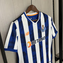 Camisa Porto 2024/25 I Home - Torcedor