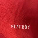 Camisa Espanha 2024/25 I Home - Jogador Manga Longa