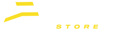 Área do Futebol STORE