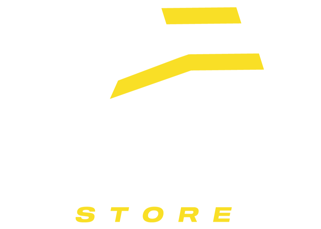 Área do Futebol STORE