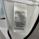 Camisa Cruzeiro 2023/24 II Away - Feminina - Branca