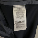 Camisa Real Madrid 2023/24 II Away - Torcedor - Azul Escuro