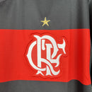 Camisa Retrô Flamengo 2002 I Home - Nike