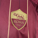 Camisa Roma 2024/25 I Home - Torcedor