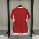 Camisa Nottingham Forest 23/24 I Home - Torcedor