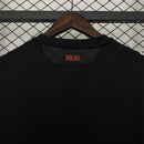 Camisa Milan 2025/26 I Home - Torcedor