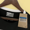 Camisa Retrô Corinthians 2015/2016 II Away - Listrada - Nike