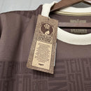 Camisa Flamengo 2024/25 Consciência Negra - Torcedor