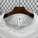 Short Portugal 2025/2026 II Away - Branco