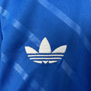 Conjunto Infantil - Real Madrid 25/26 III Third Away