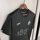 Camisa AIK 25/26 All Black Comemorativa - Jogador