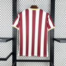 Camisa FC Nurnberg Aniversário 125 Anos - Torcedor - Adidas