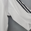 Camisa Retrô Real Madrid 2005/2006 I Home - Adidas