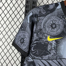 Camisa Brasil Edição Especial Cristo Redentor - Torcedor