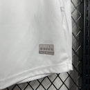 Camisa Coritiba 2024/2025 I Home - Diadora - Torcedor