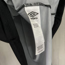 Camisa Grêmio 2023/24 II Away - Feminina - Preta