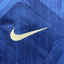 Conjunto Infantil - Chelsea 25/26 Home