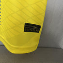 Camisa Al-Nassr 2023/24 I Home - Torcedor