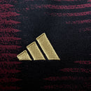 Camisa Alemanha 2022/23 II Away - Torcedor