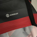 Camisa Flamengo 2023/24 I Home - Torcedor