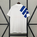 Camisa Retrô Zaragoza 1992/1993 I Home - Adidas