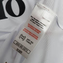 Camisa Retrô Lazio 2000/2001 I Home - Puma