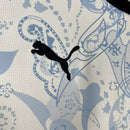 Camisa Palermo 2025/26 III Third - Torcedor