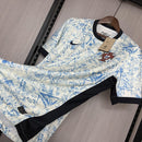 Camisa Portugal 2024/25 II Away - Torcedor - Nike