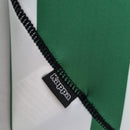 Camisa Retrô Real Betis 2003/2004 I Home - Kappa