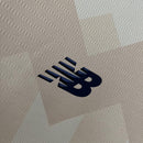 Camisa Porto 2023/24 III Third - Torcedor