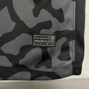 Camisa PSG 2023/24 III Third - Torcedor - Cinza