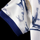 Camisa Itália 2023/24 II Away - Torcedor