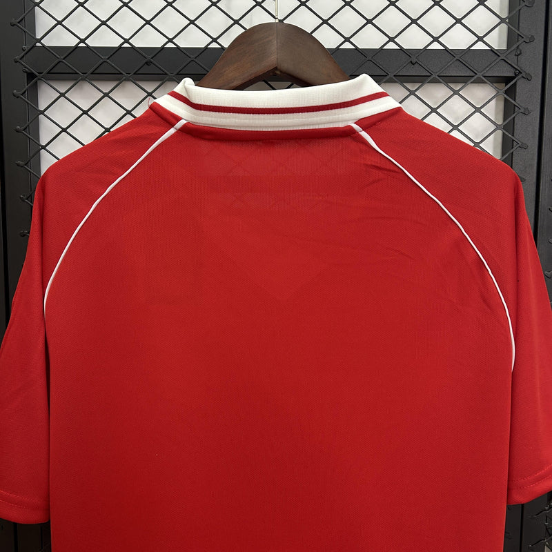 Camisa Retrô Benfica 1994/1995 I Home
