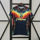 Camisa Club América 2025/26 III Third Edição Especial - Torcedor