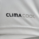 Camisa Retrô Milan 2011/2012 II Away - Branca - Adidas